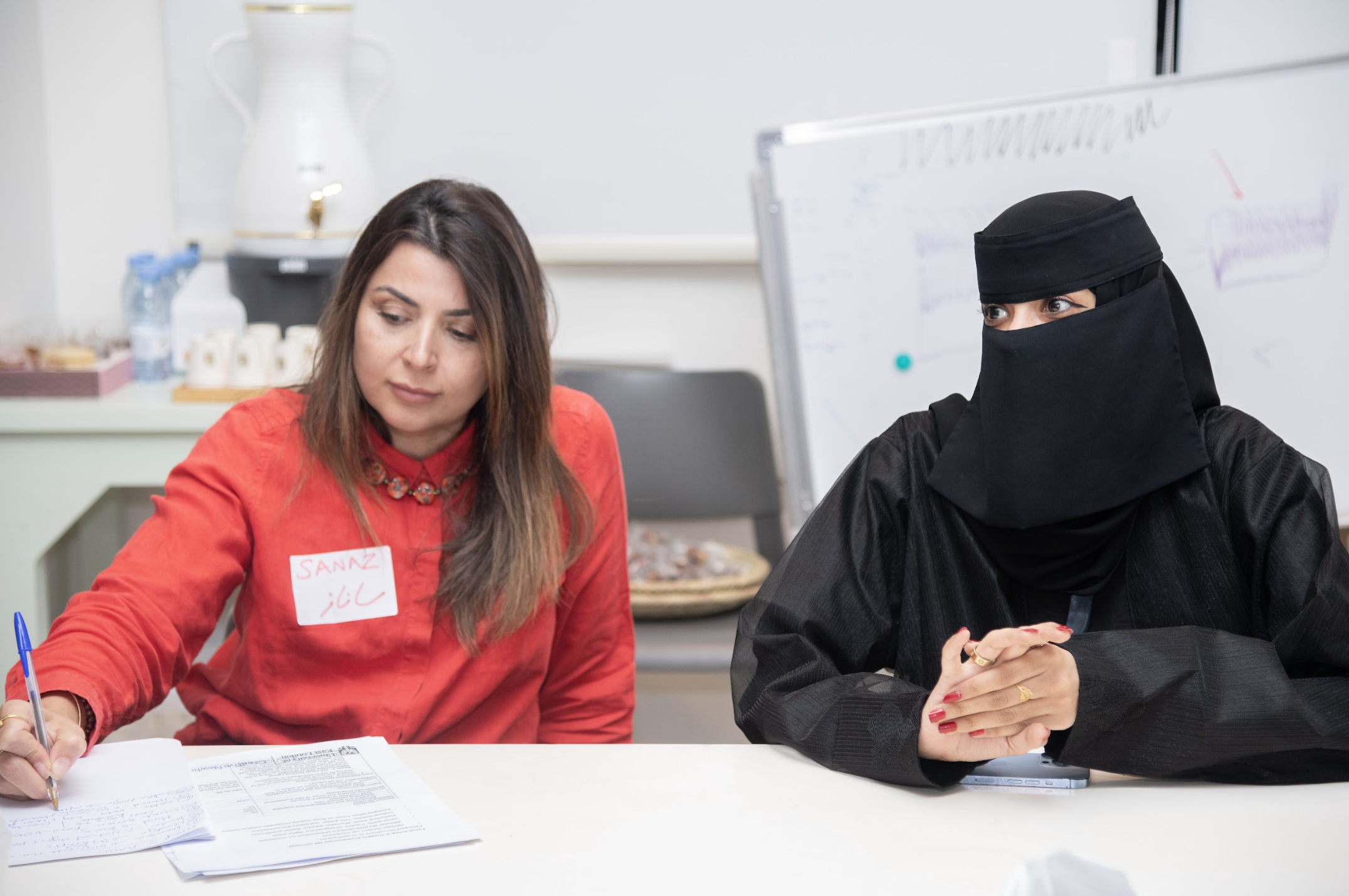 Screenshot 2025-12-02 at 13.53.05.png