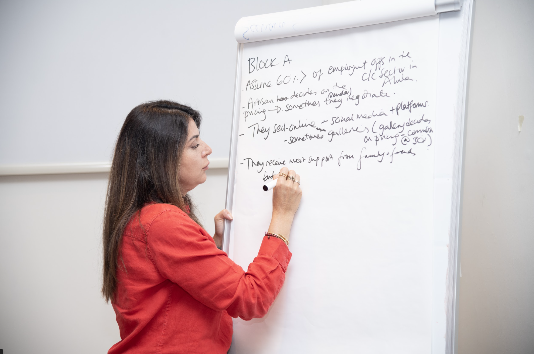 Screenshot 2025-12-02 at 13.52.48.png