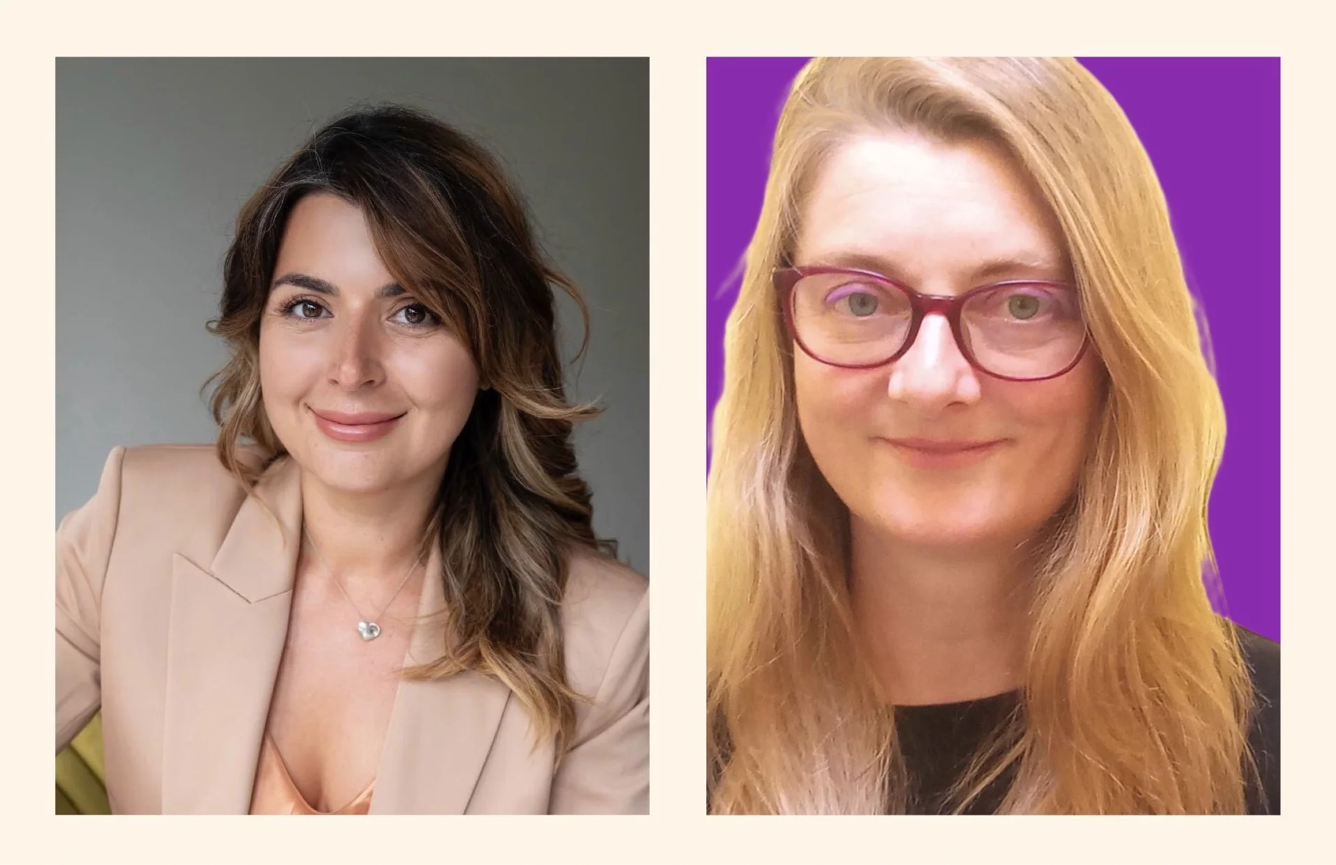 Creative Newham for SXSW!