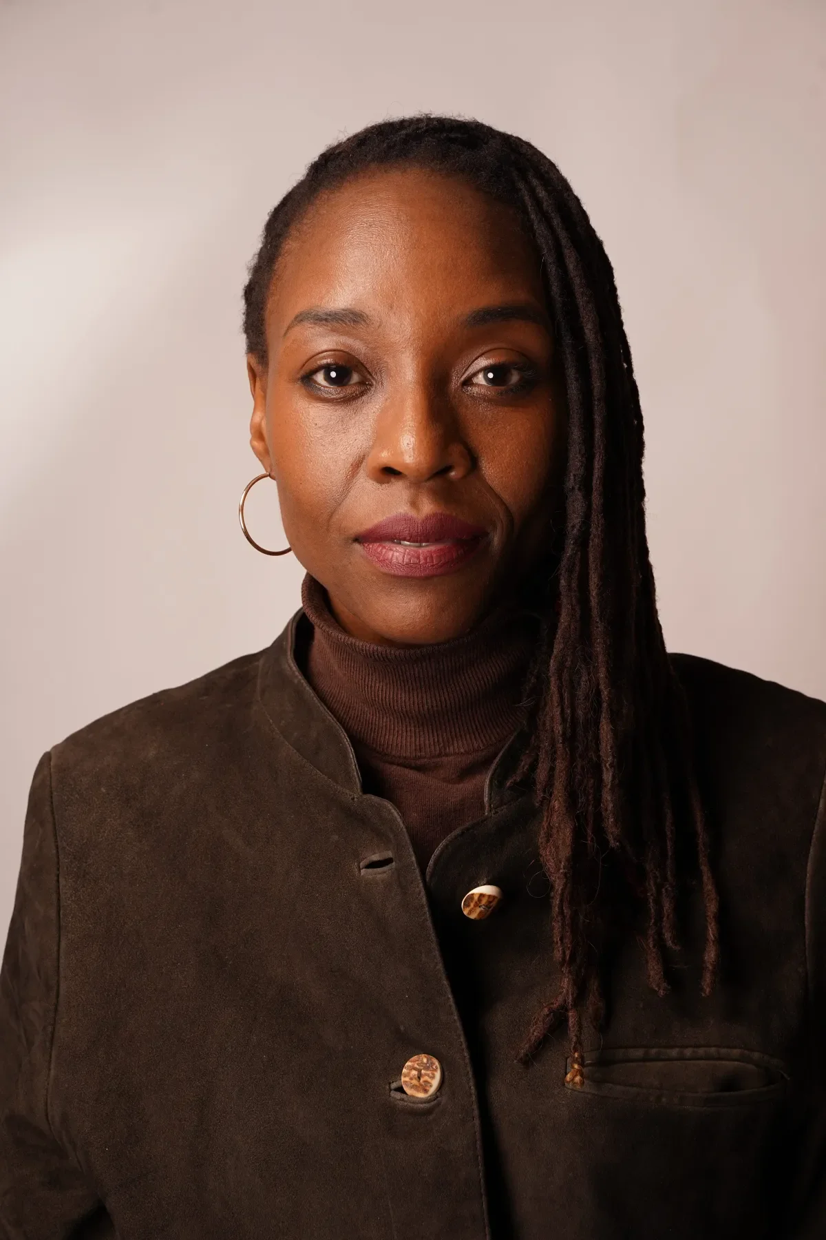 Meet Be Manzini, Newham Poetry Prize Founder &amp; Award Winning Writer