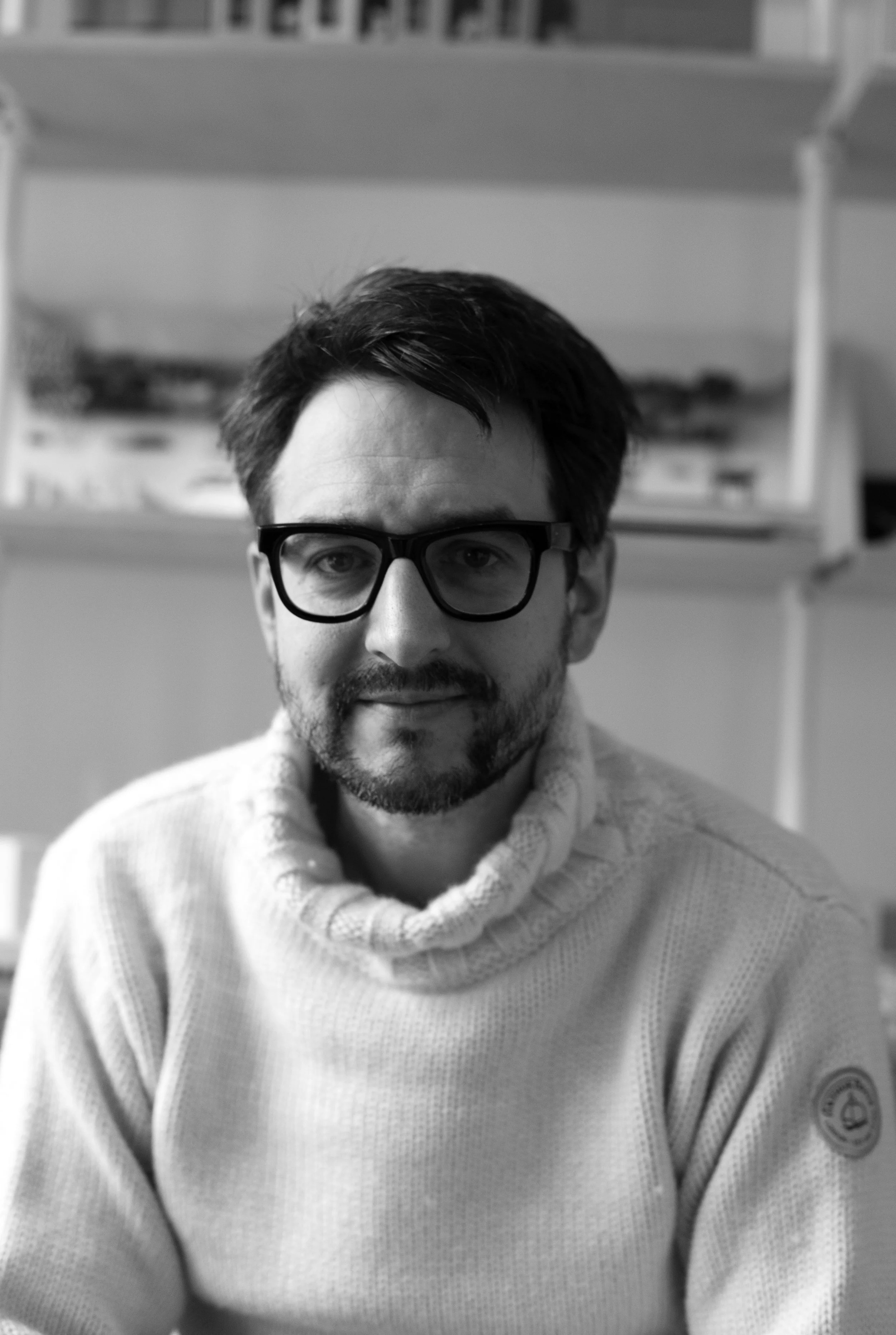 Jan Kattein