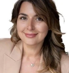 Sanaz Amidi