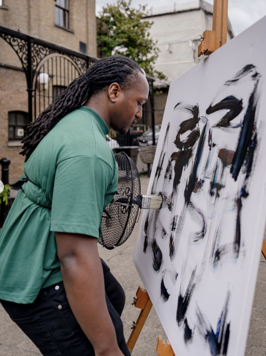 Screenshot 2025-08-19 at 00.02.51.png