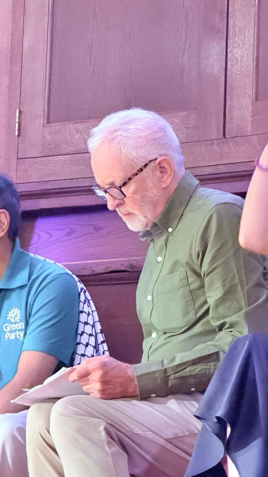 Jeremy Corbyn.jpg