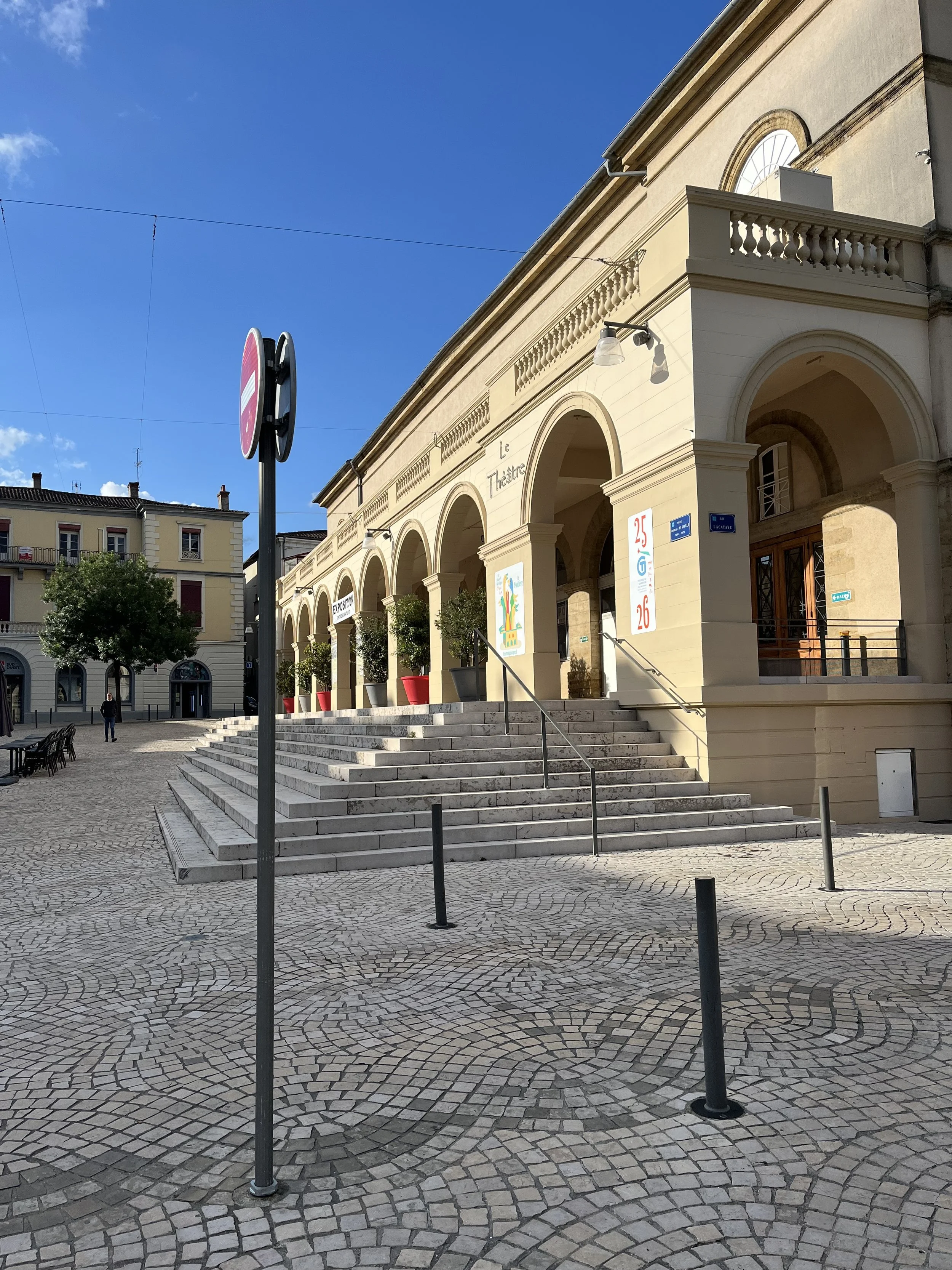 IMG_1989.jpeg