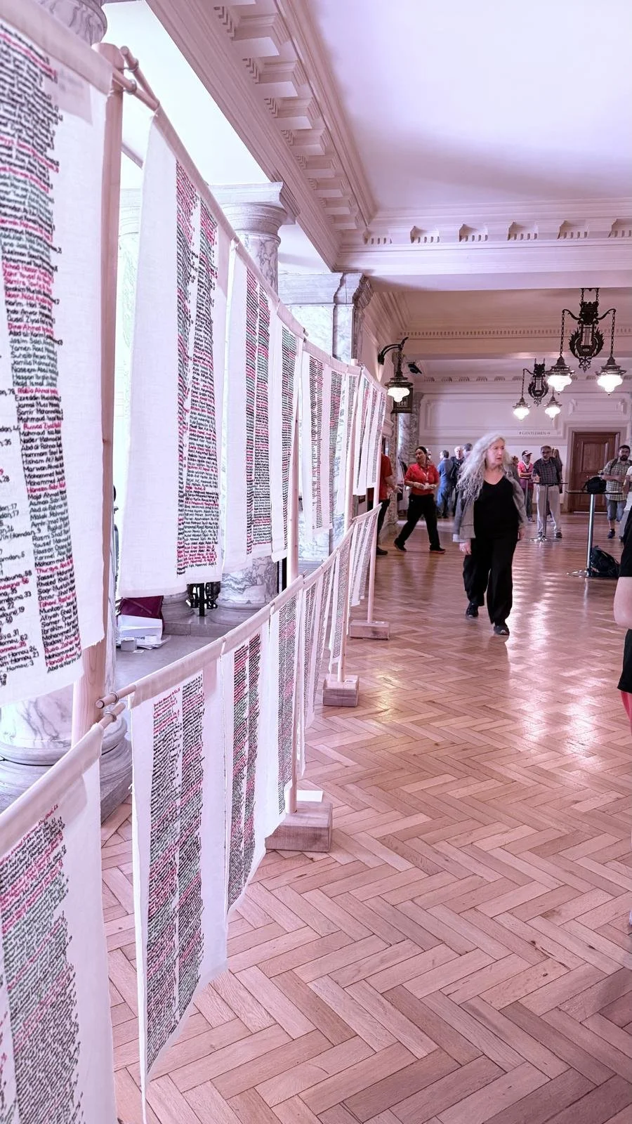 The display.jpg