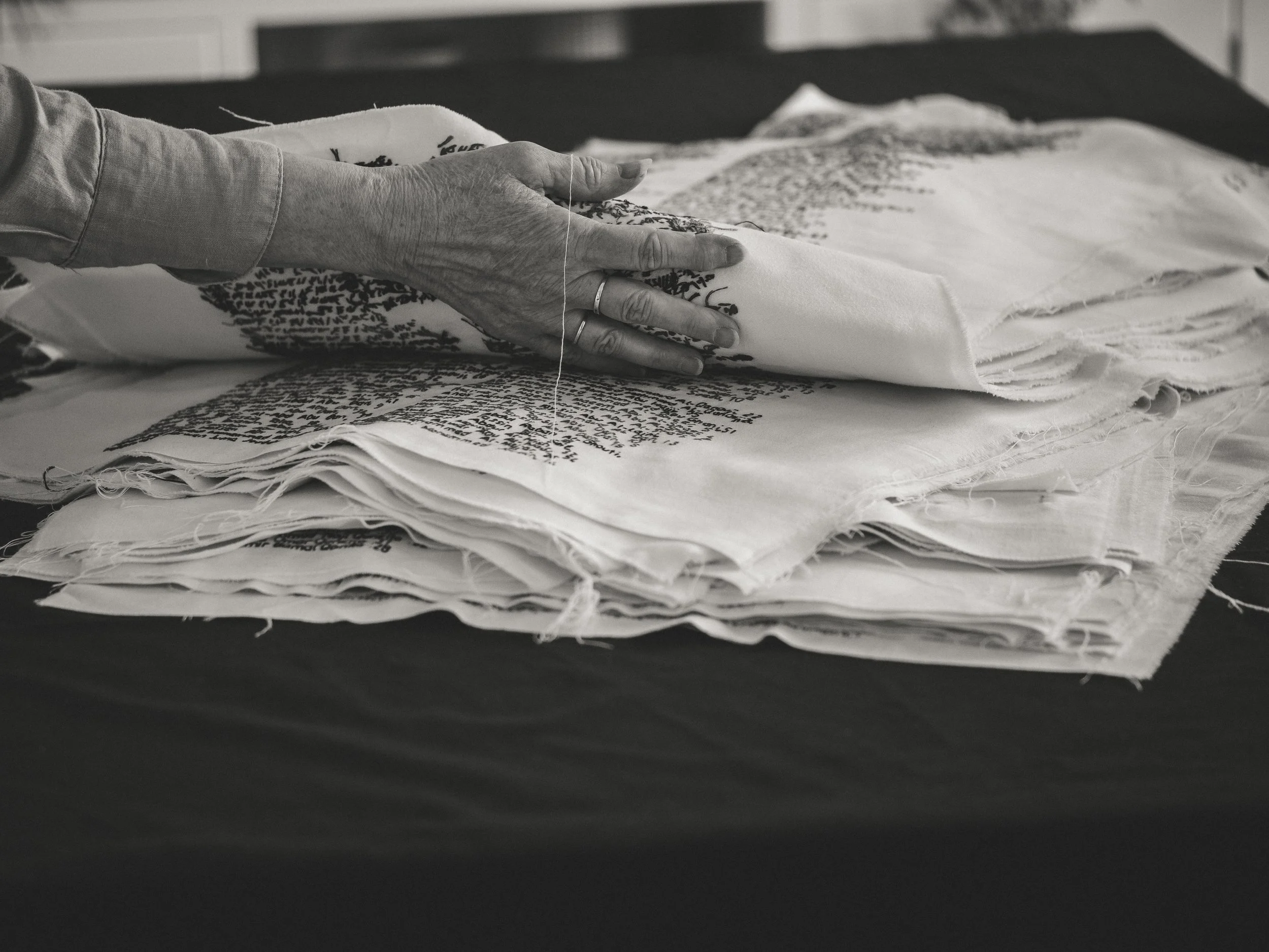 Pile with hands 7.jpg