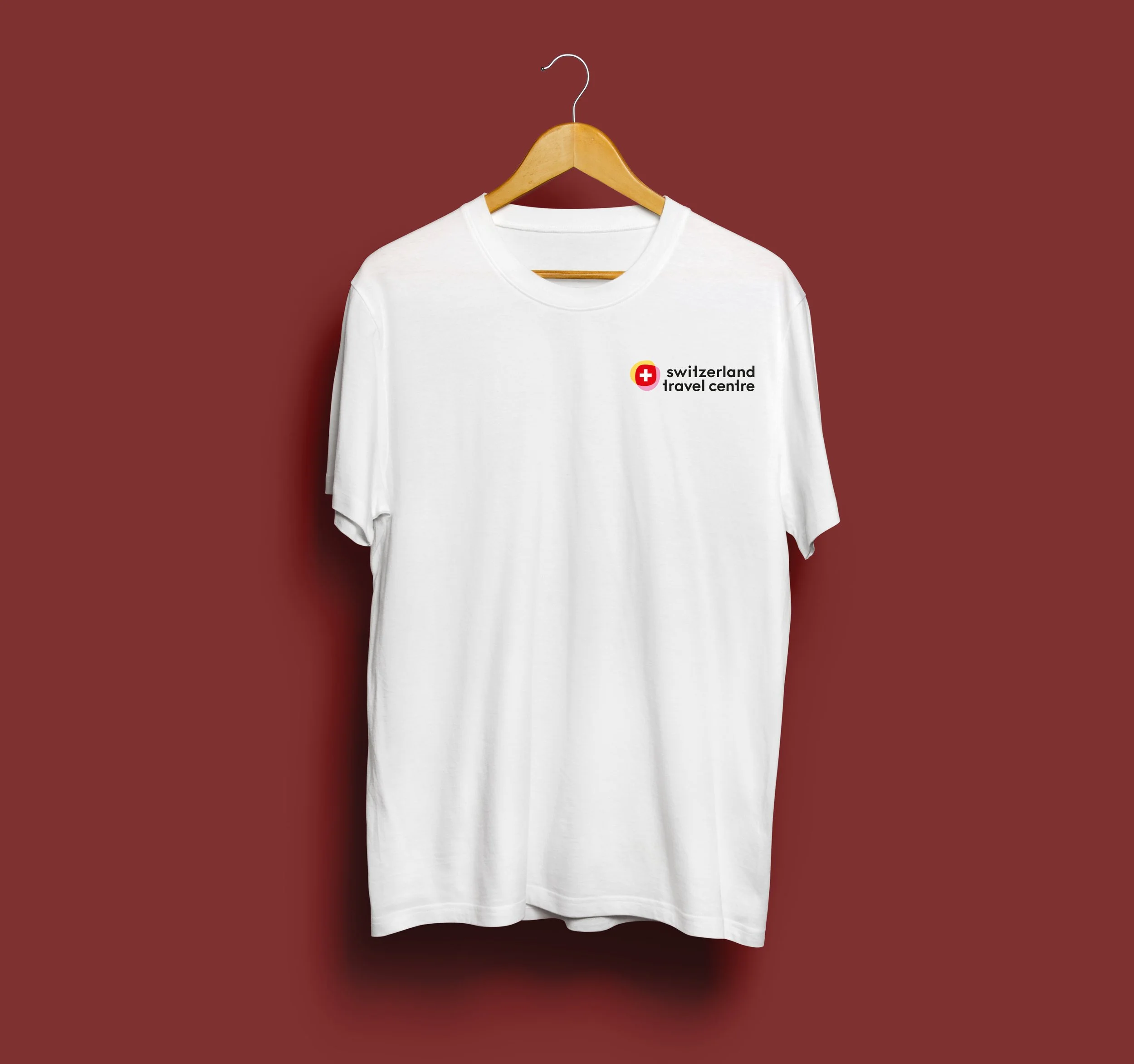 switzerland-travel-centre_shirt2.jpg
