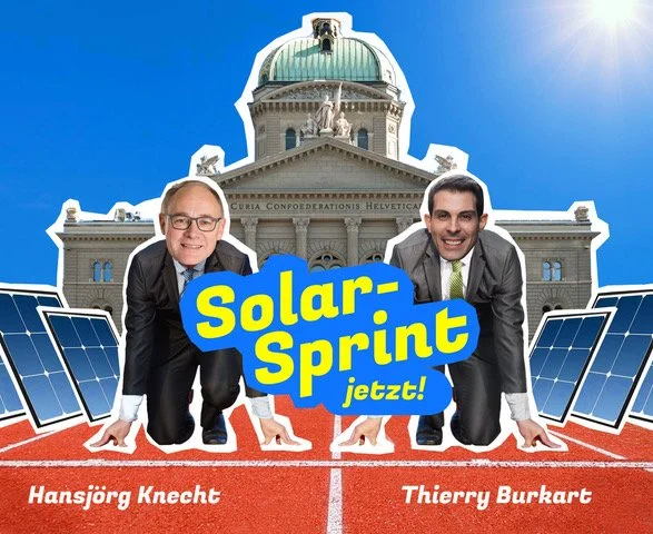 greenpeace_solar-sprint-AG.jpeg