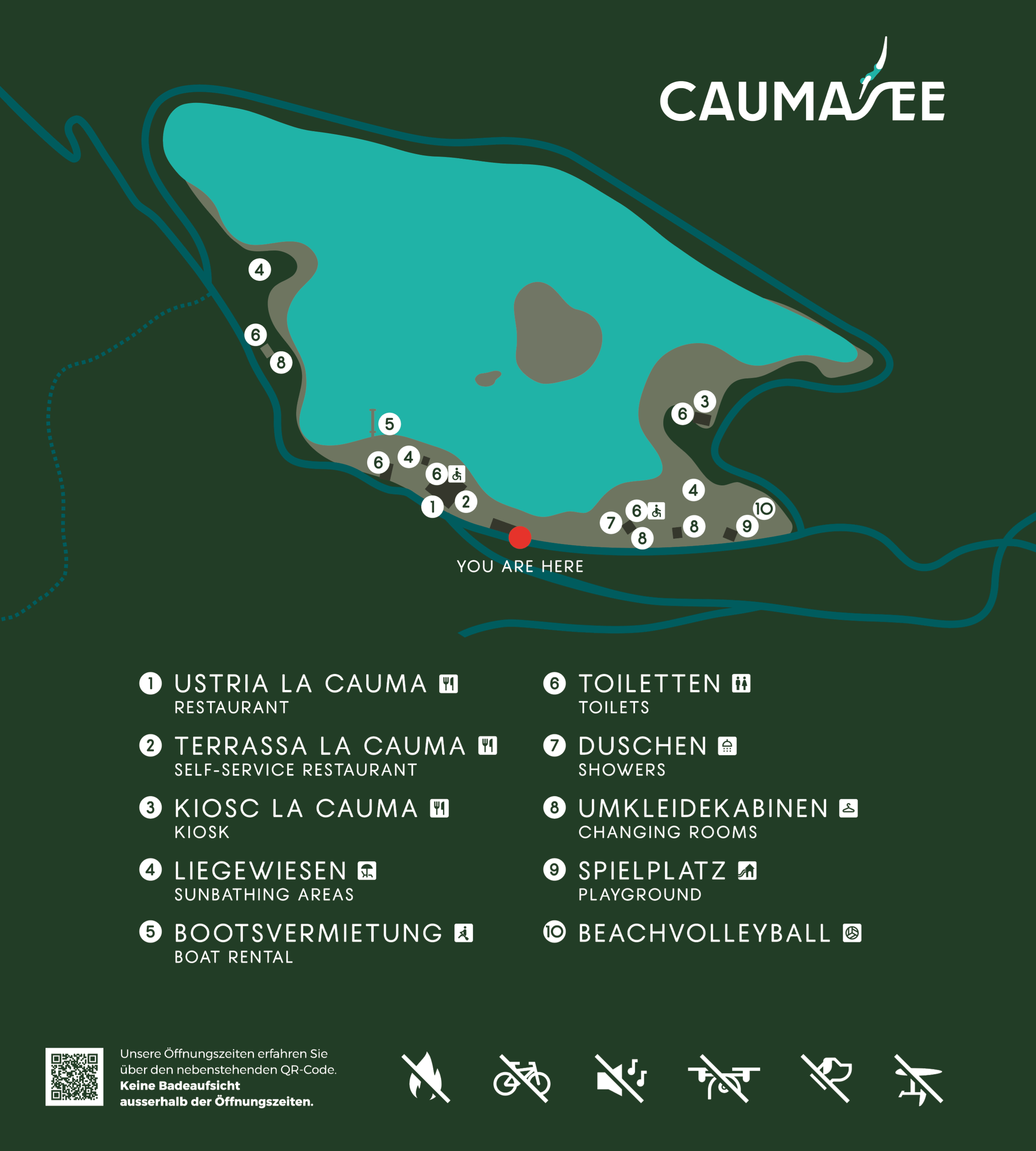 Bildschirmfoto 2026-01-27 um 17.00.33.png