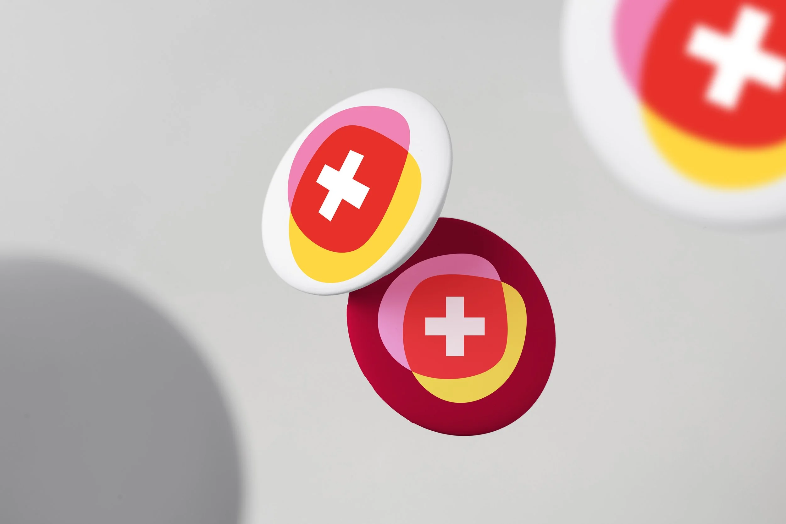 switzerland-travel-centre_buttons.jpg