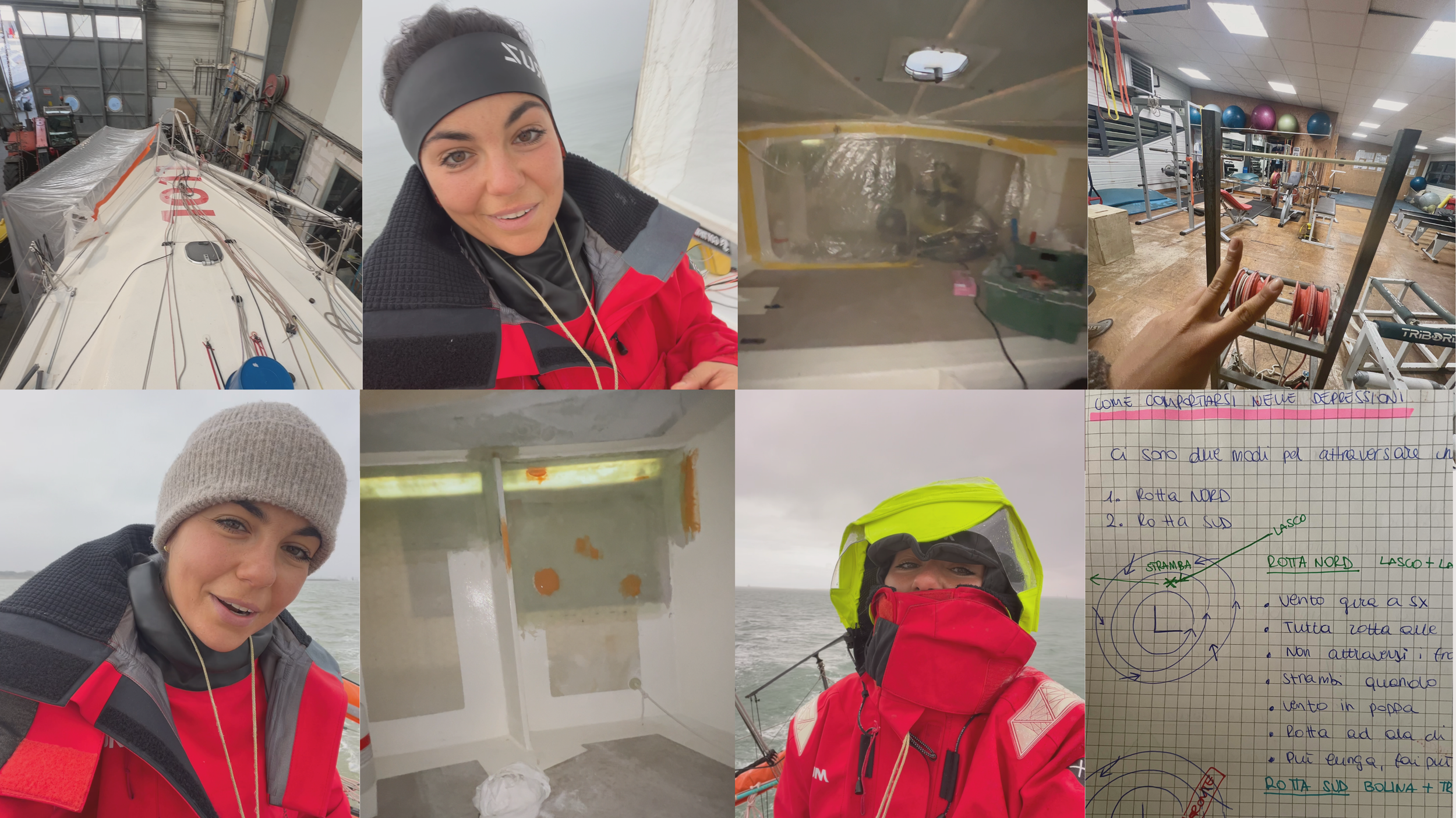 Era troppo bello per essere “mini”.. - blog 4