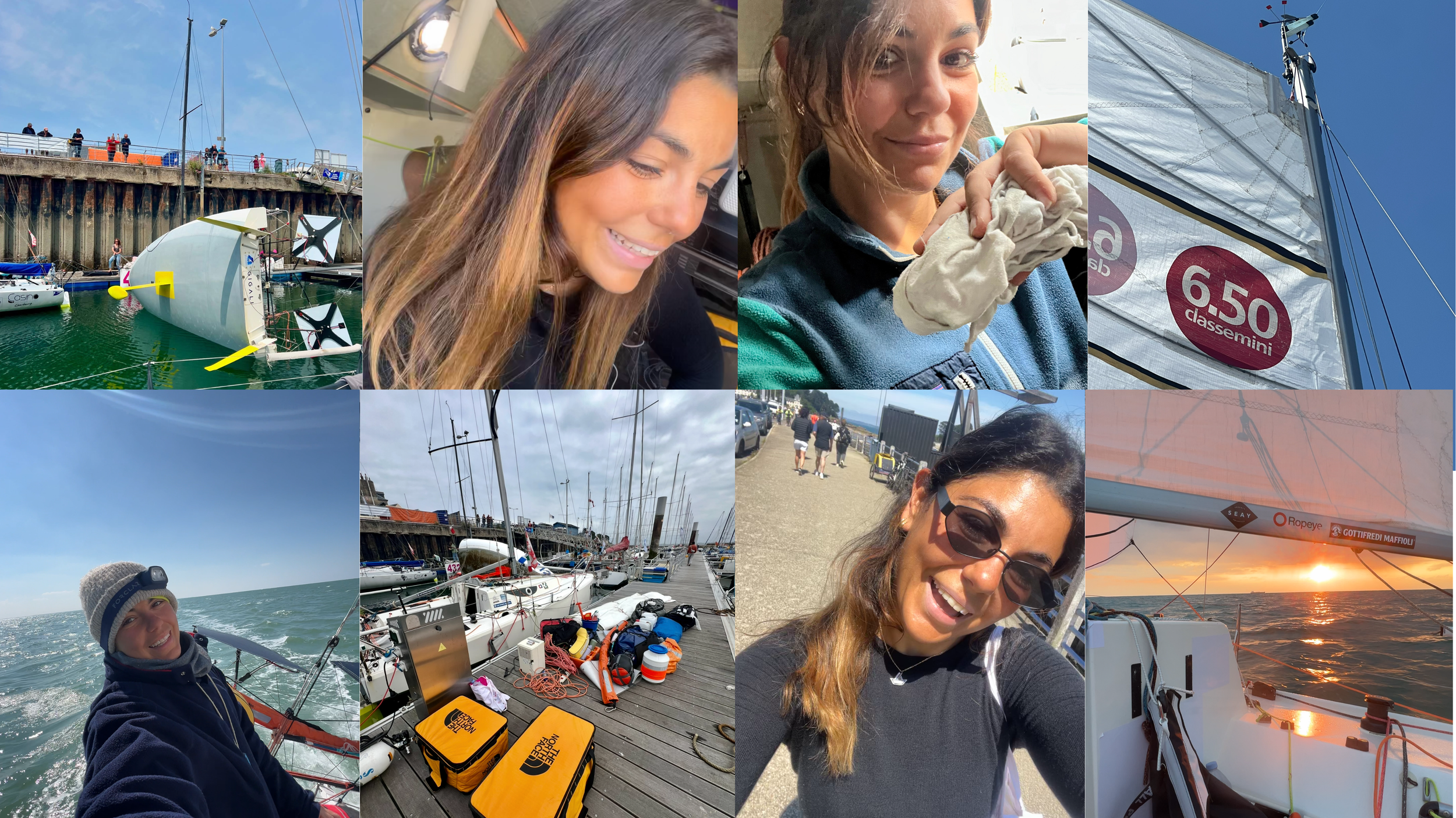 momento di scelte - blog 10