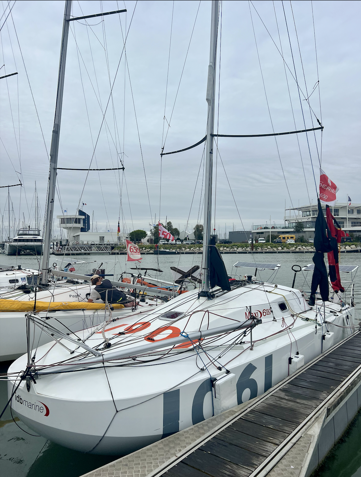 nuovi orizzonti - blog 11