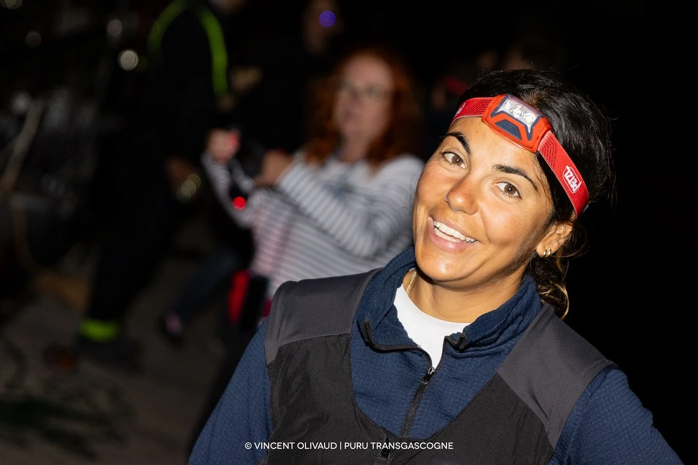 LA PRIMA REGATA CON IL BOLIDE - BLOG 12