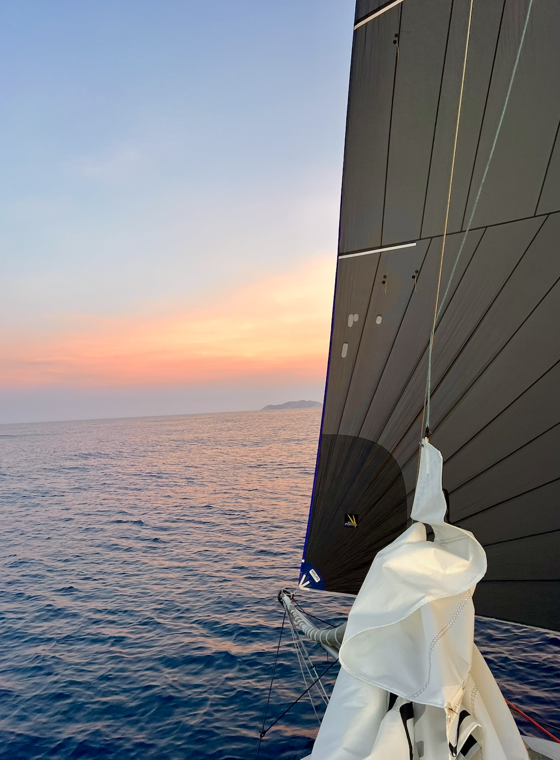 Qualifica… di nuovo!