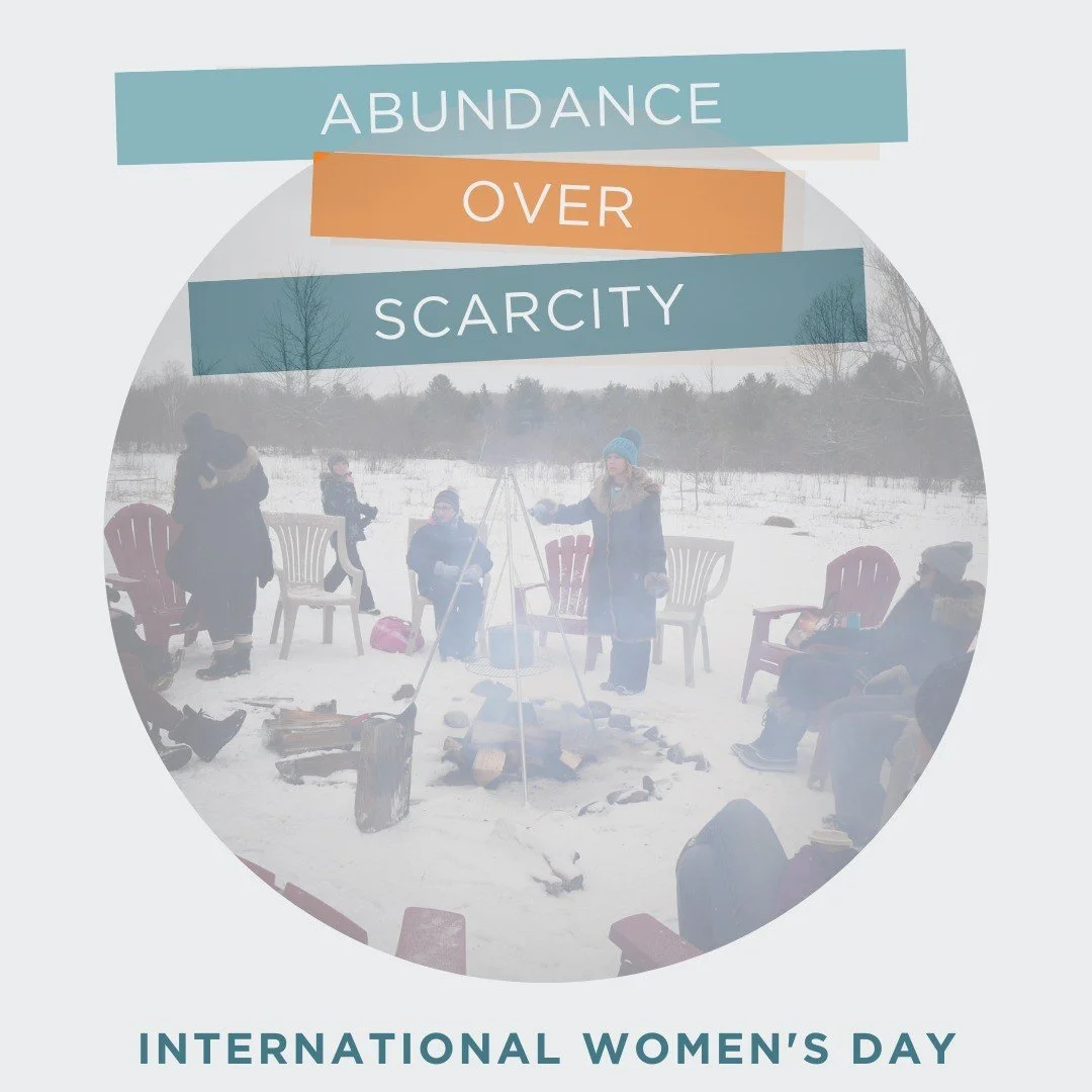 Women bring leadership strengths that are critical for the economy to thrive, and yet even mainstream news recognizes the gender barriers to equal opportunities and equal pay. I wish I was shocked by @thetorontostar's recent coverage of women at the 