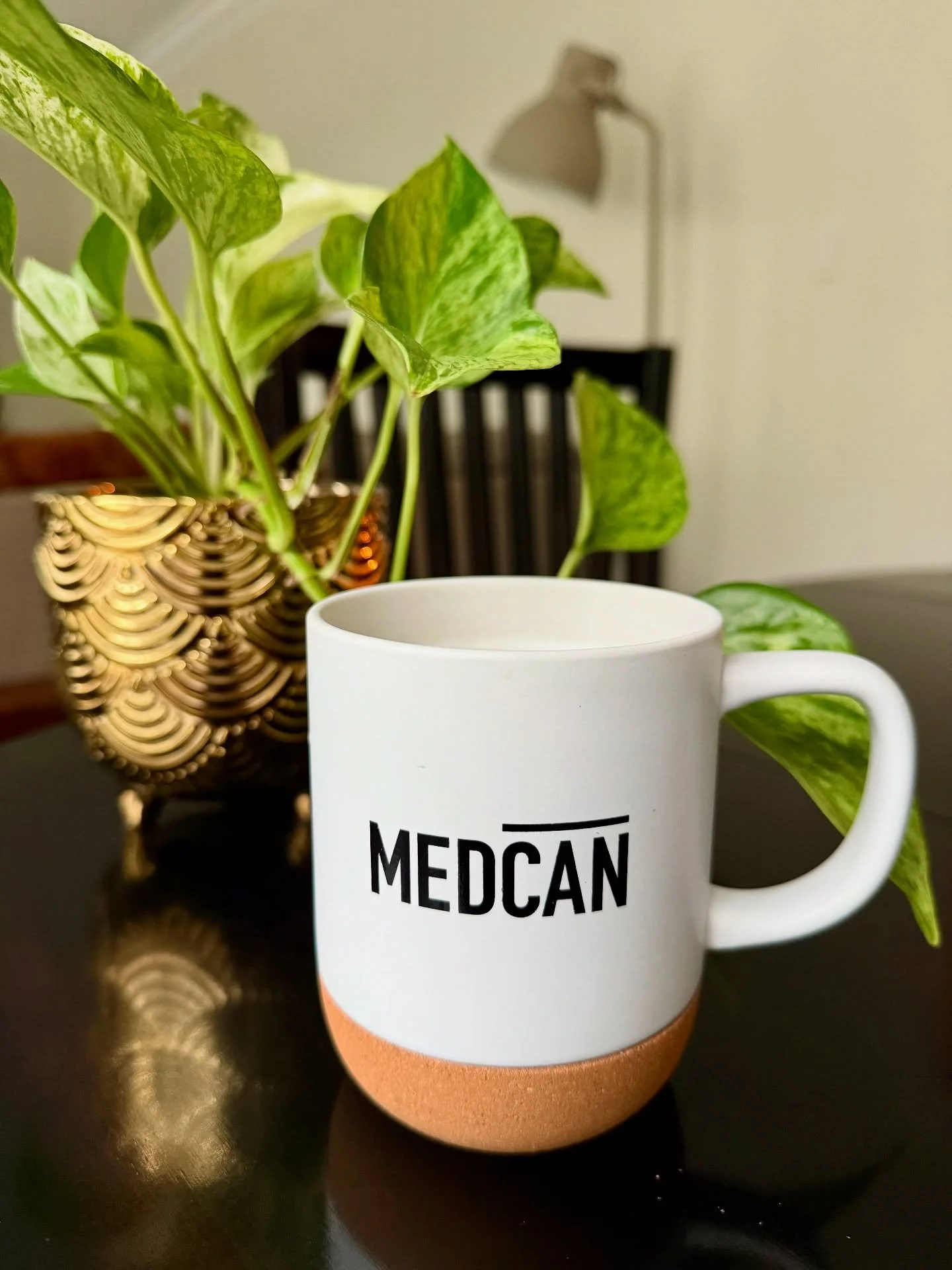🪴Better health as we age is a lifelong journey. I&rsquo;m thrilled to unveil a new collaboration with Medcan to help @jewell.works clients, friends &amp; family live well in every decade.

💛 Services include a range of health assessments, enhanced 