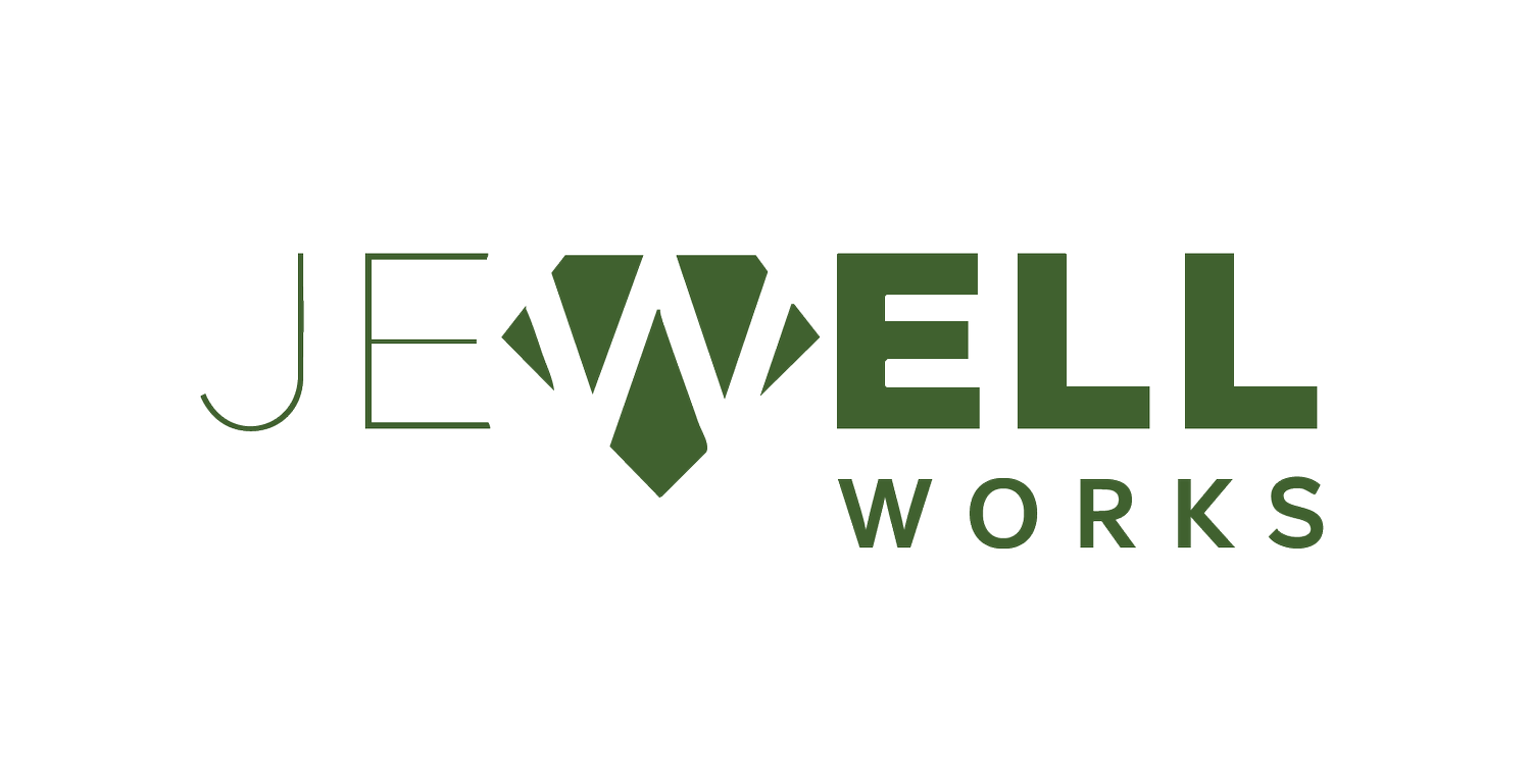 Jewell Works