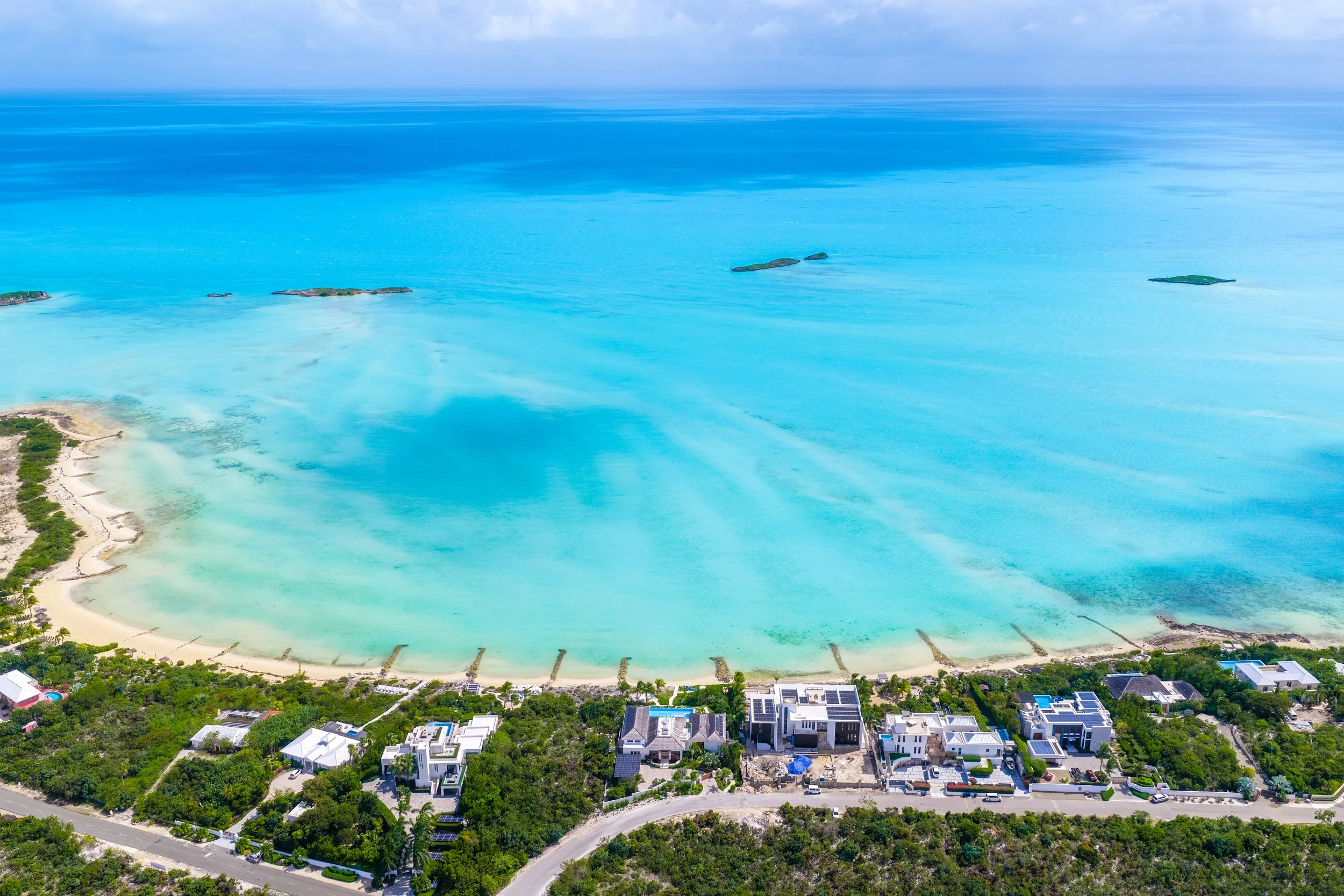 DJI_20260405070146_0414_D.jpg