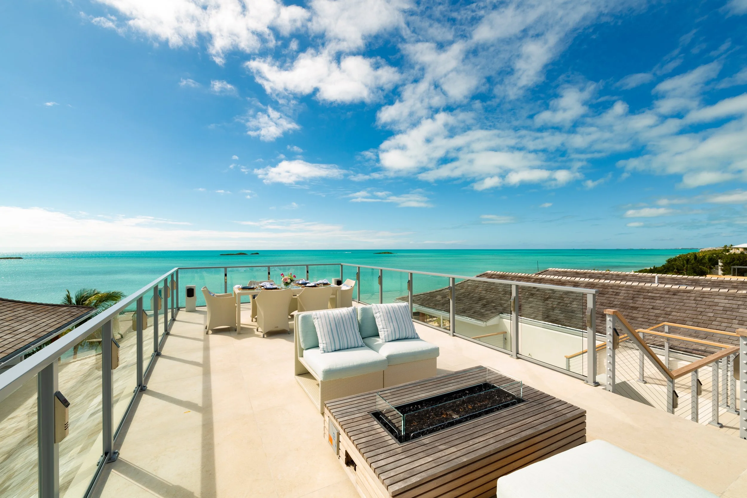 Villa Bristol Breeze 6286.jpg