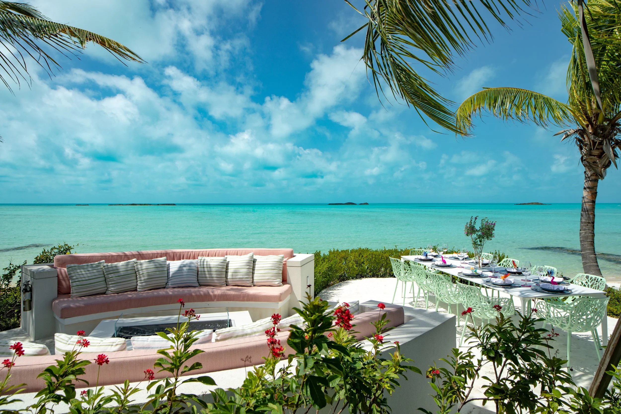 Villa Bristol Breeze 3923.jpg