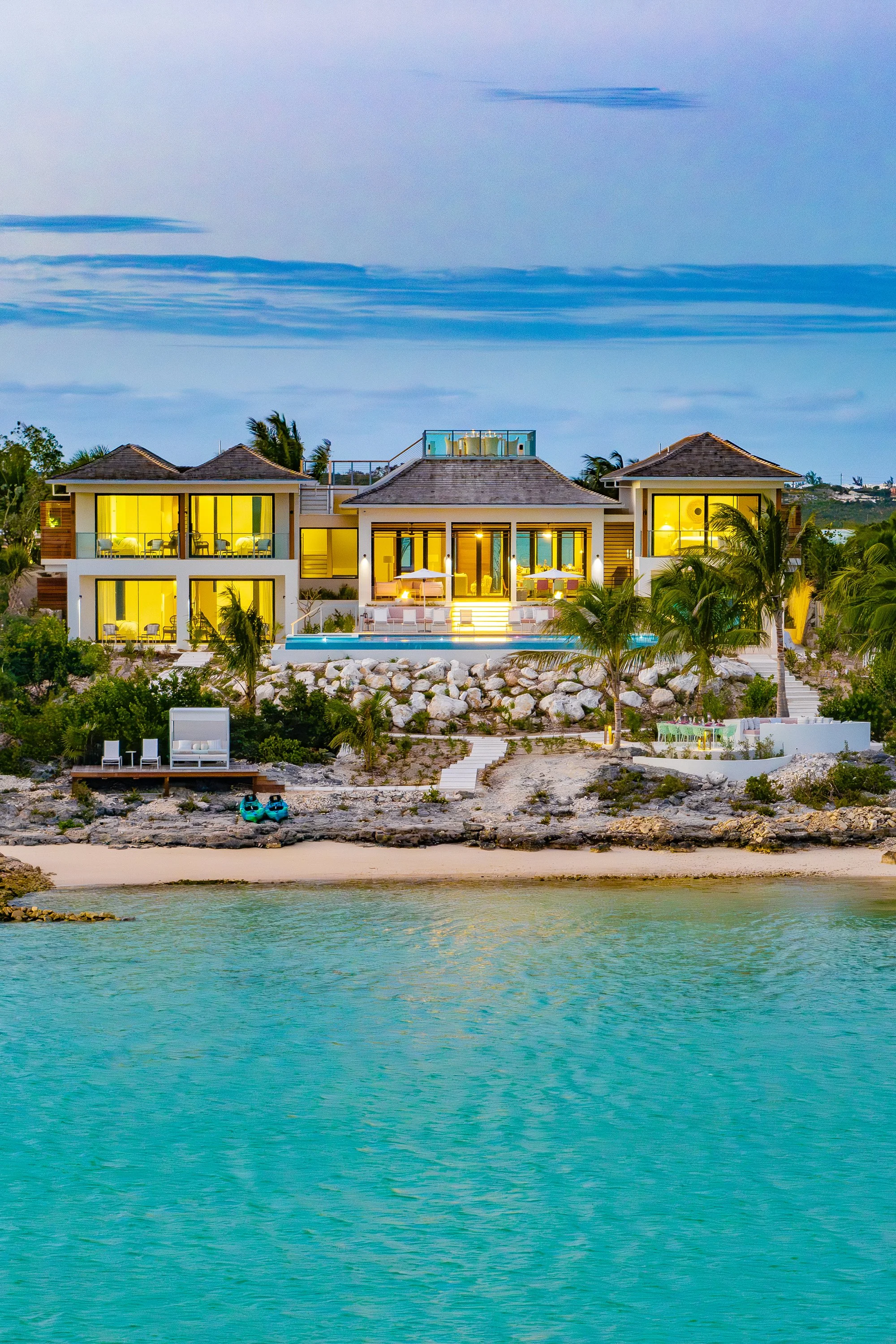 Villa Bristol Breeze 0500 (Drone).jpg