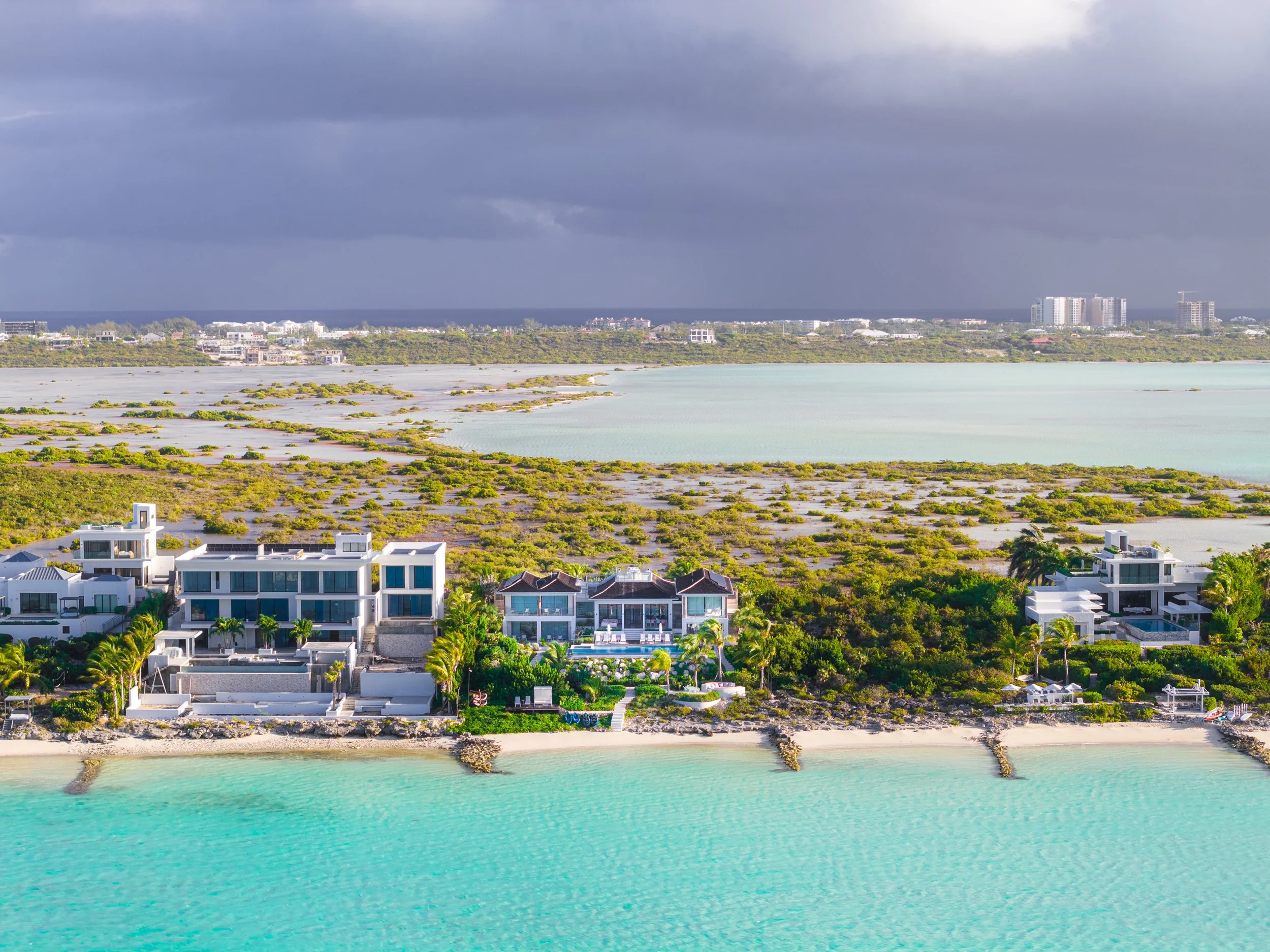 DJI_20260405233842_0006_D.jpg