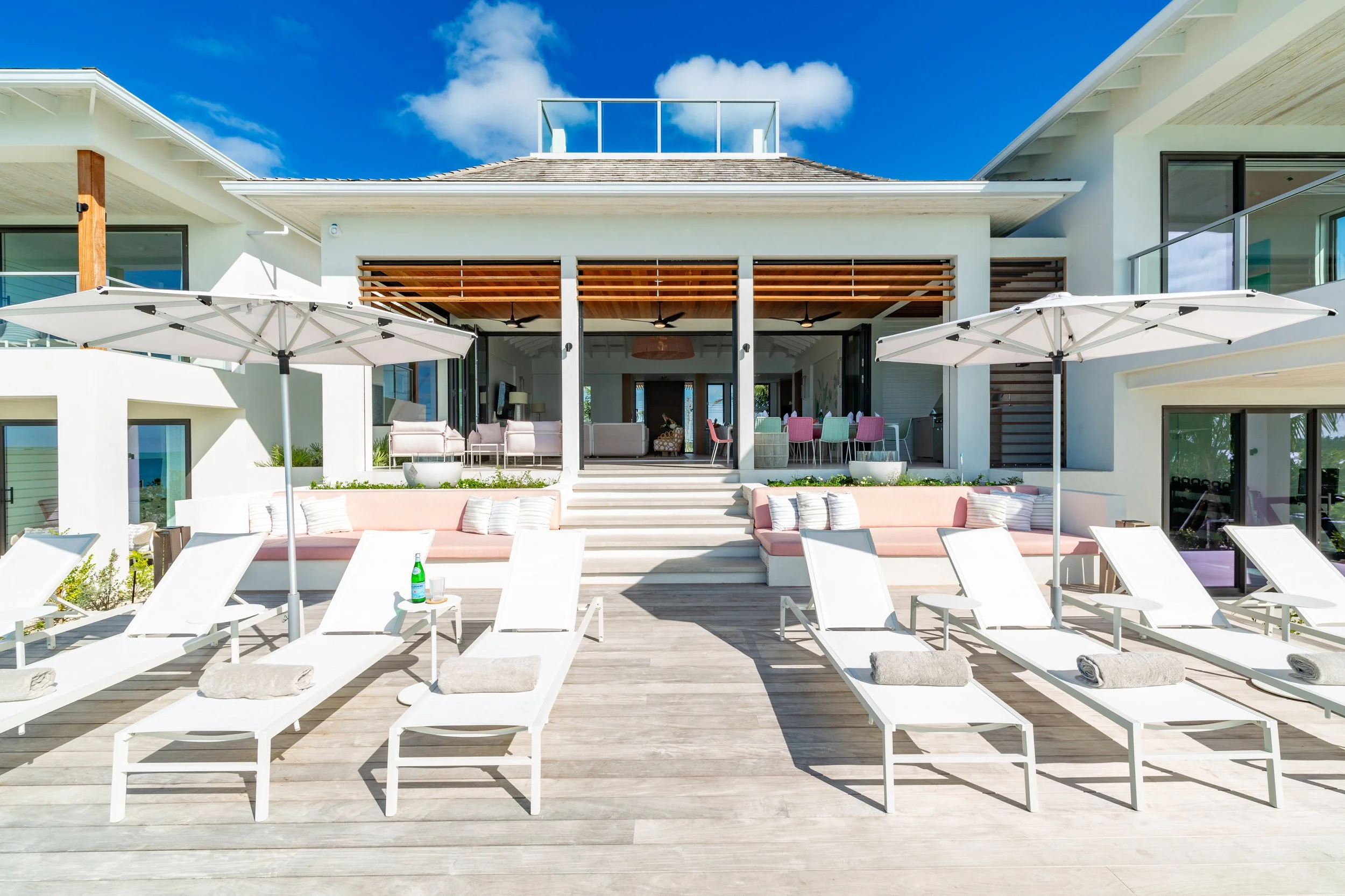 Villa Bristol Breeze 6205.jpg