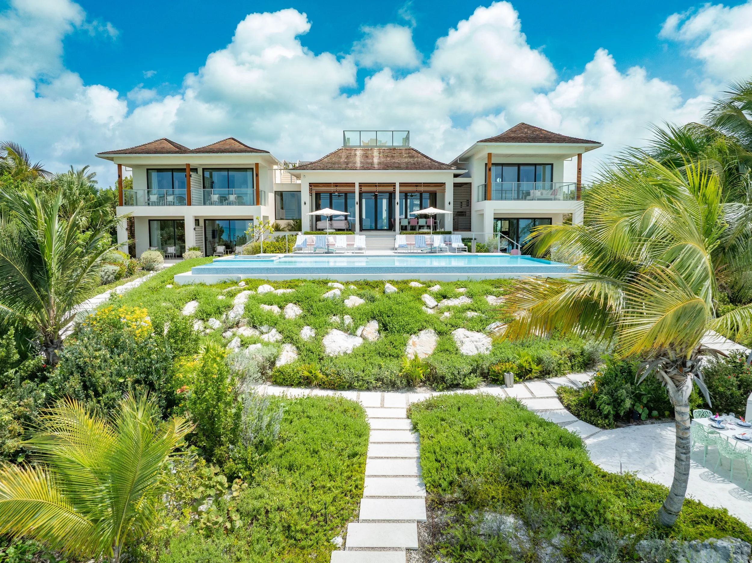 Villa Bristol Breeze 0536.jpg