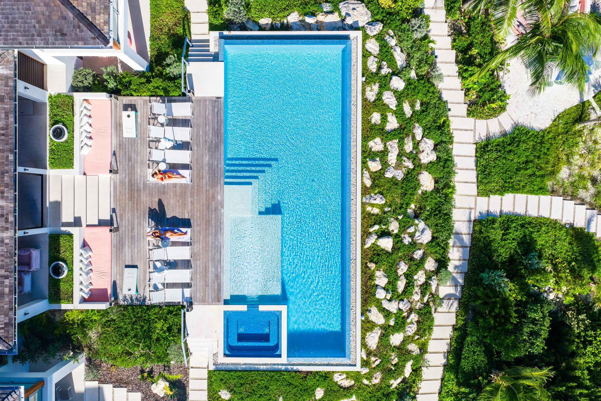 DJI_20260406082215_0380_D.jpg