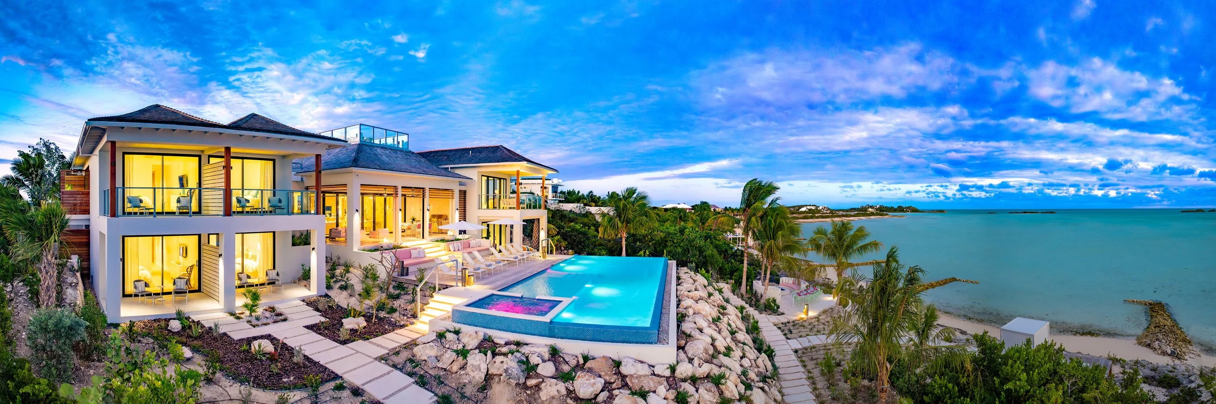 Villa Bristol Breeze 0523 (Drone Pano).jpg