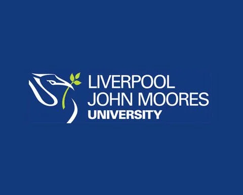liverpool-johnmoores.jpg