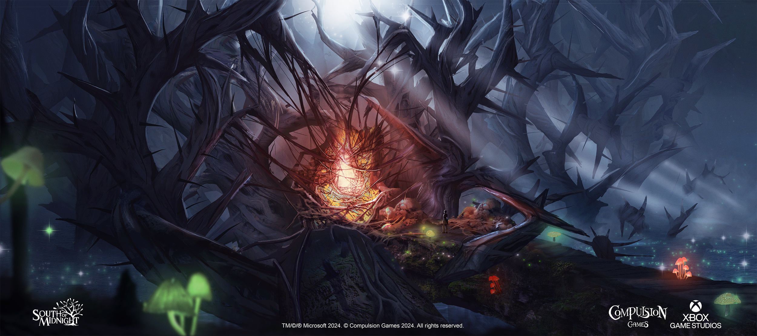 Altilair _Exterior.png