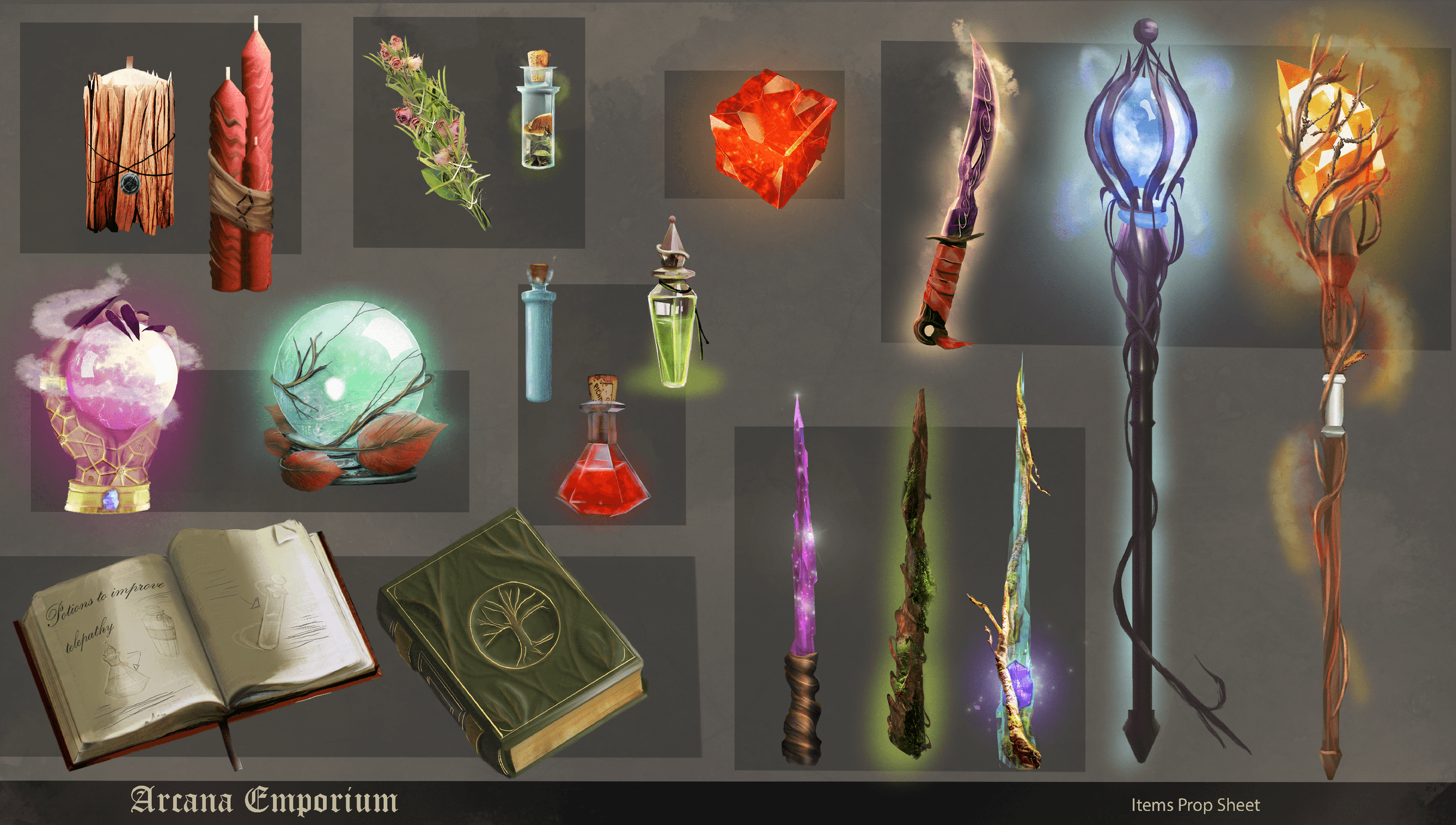 Finished Props_low reslr.png