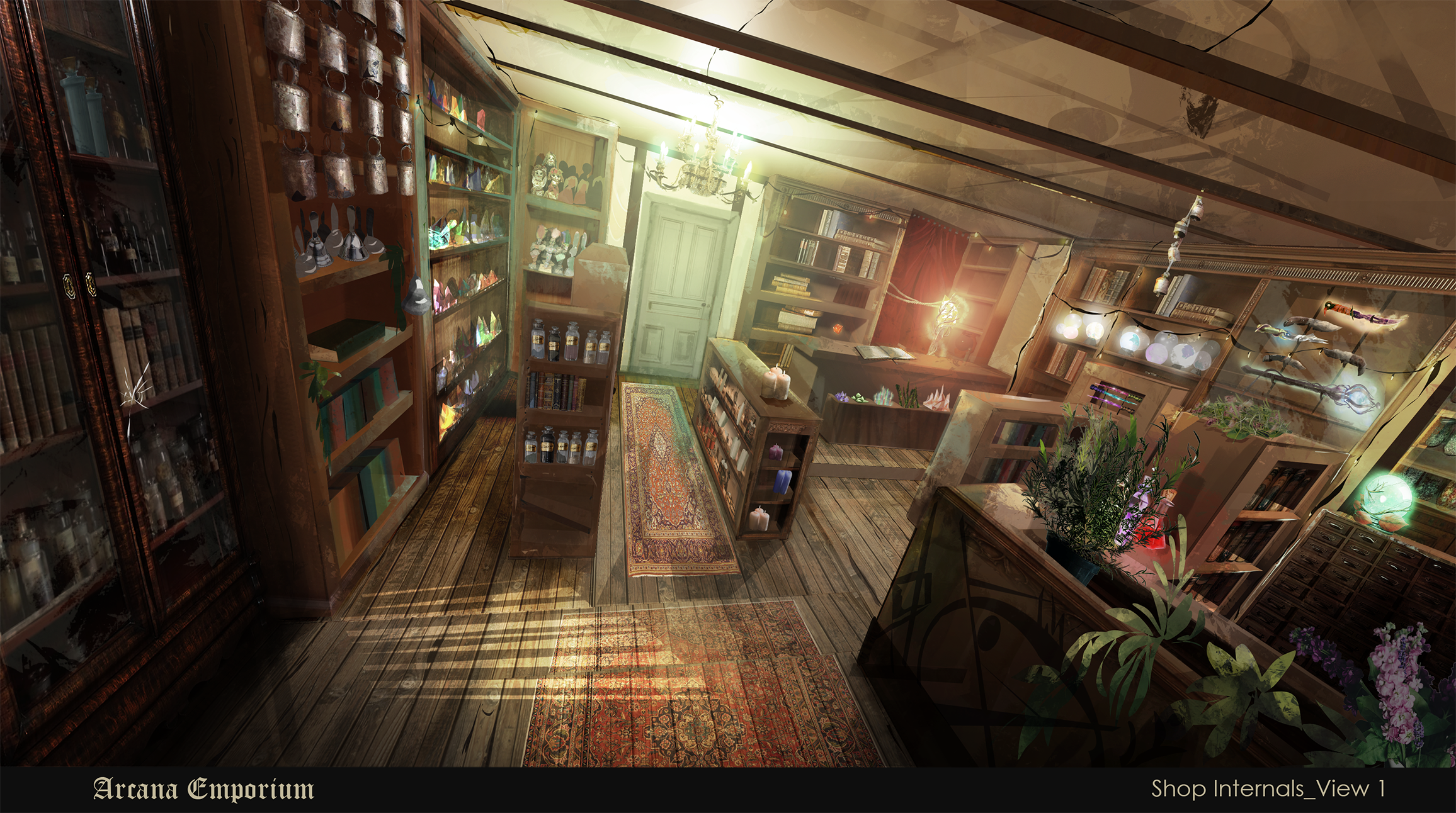 Internal.1.Donefor rookies.png