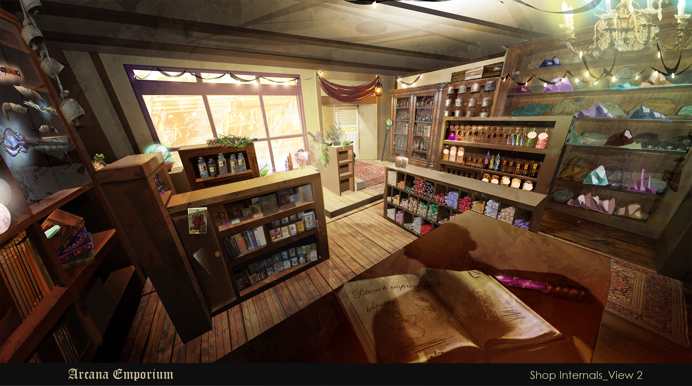 internal 2. donelow res.png