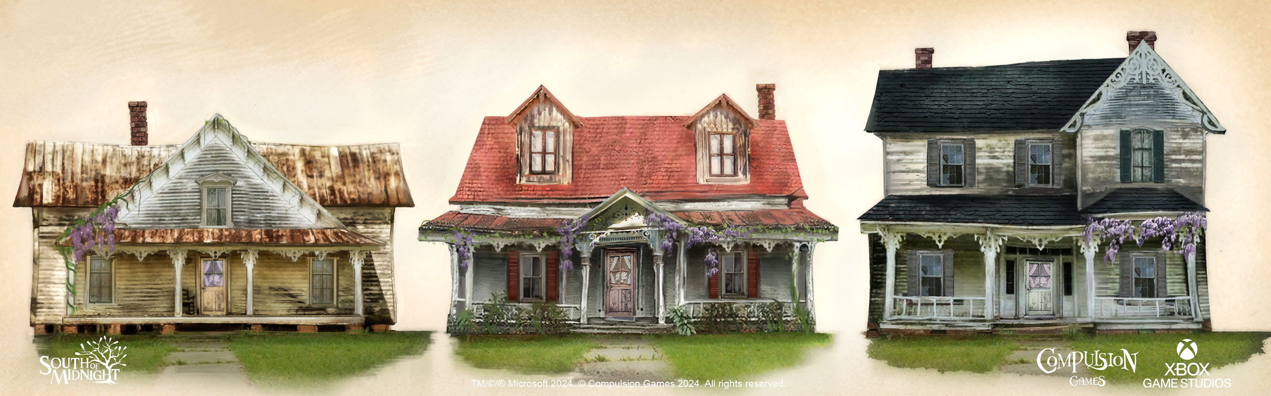 Small Farm House Variants colour.png