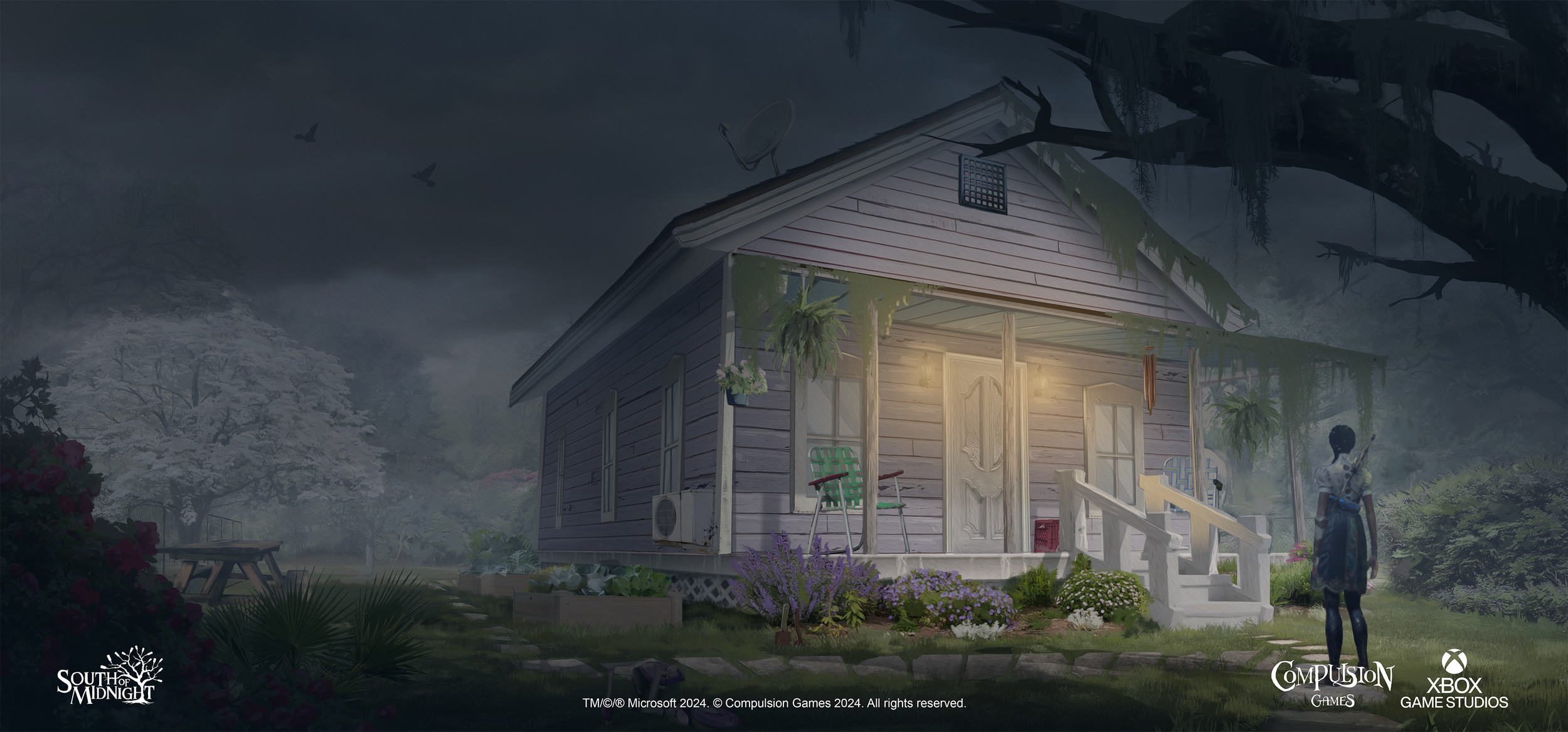 Ms Pearls Trailer_External.png