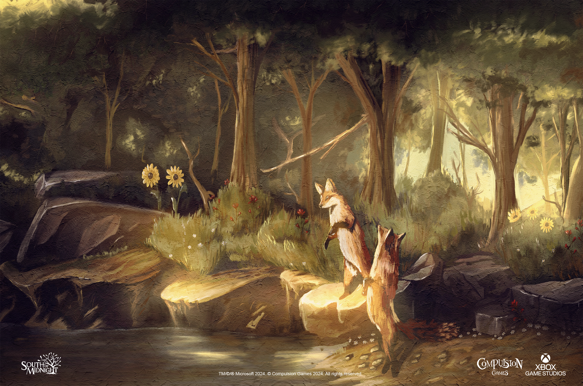 Foxes_Painting.png