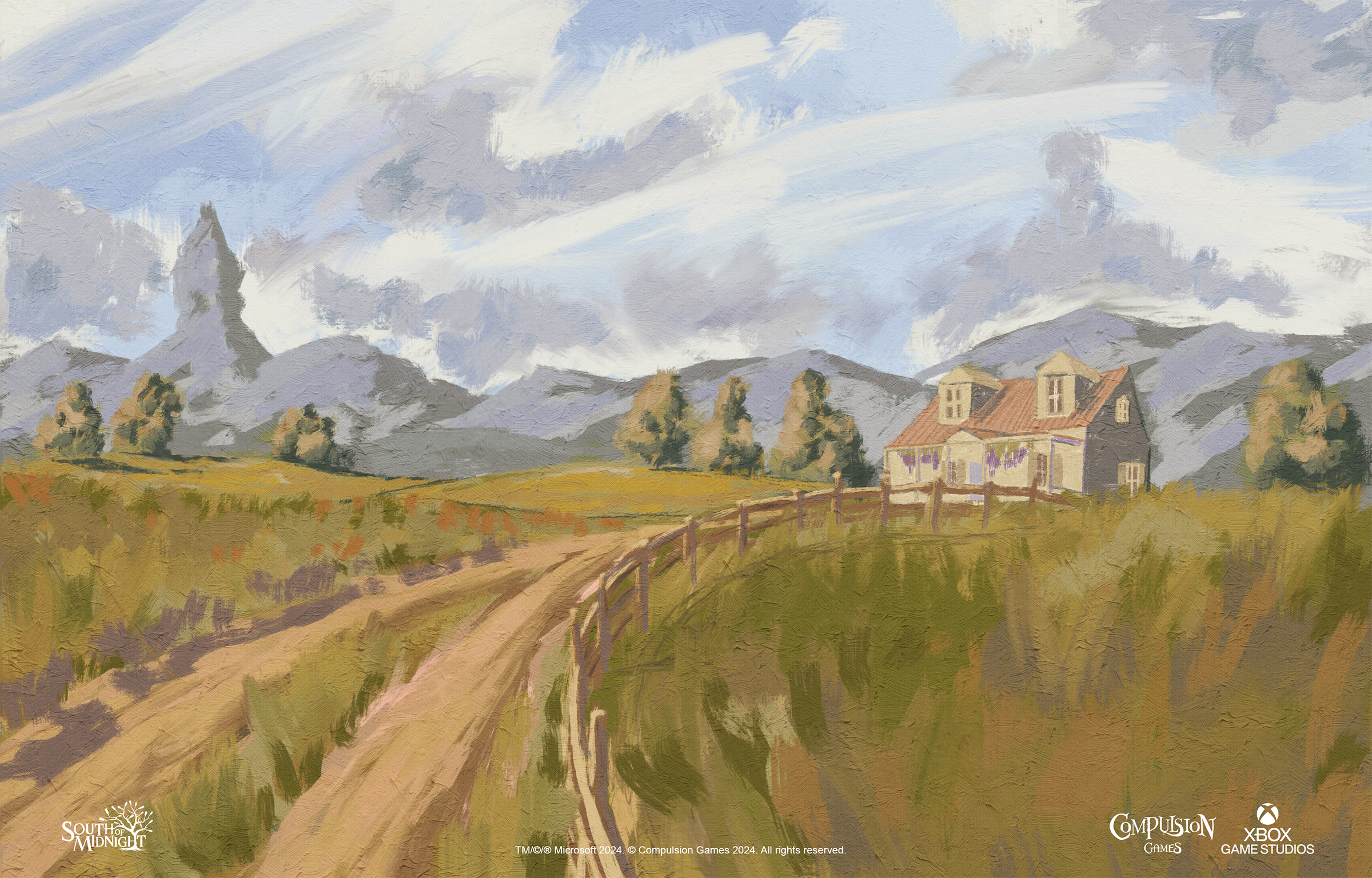 Countryside_Landscape_OilPainting_2.png