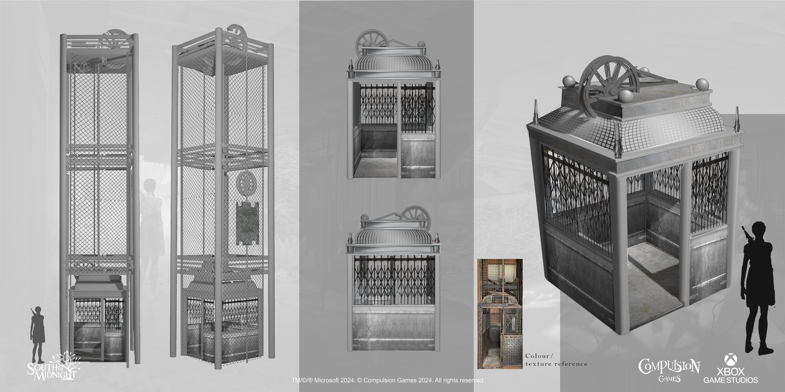 Elevator_Model Sheet.png