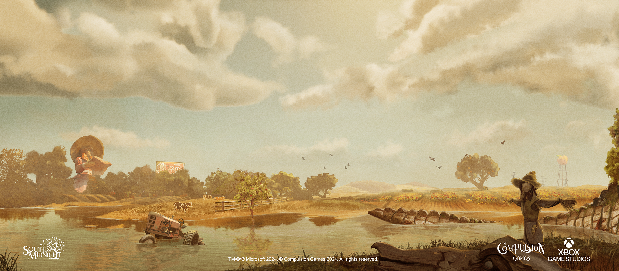 FloodedCountryside_Vista_2.png