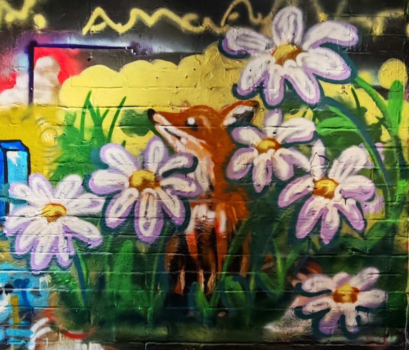 Fox_SprayPaint.jpg