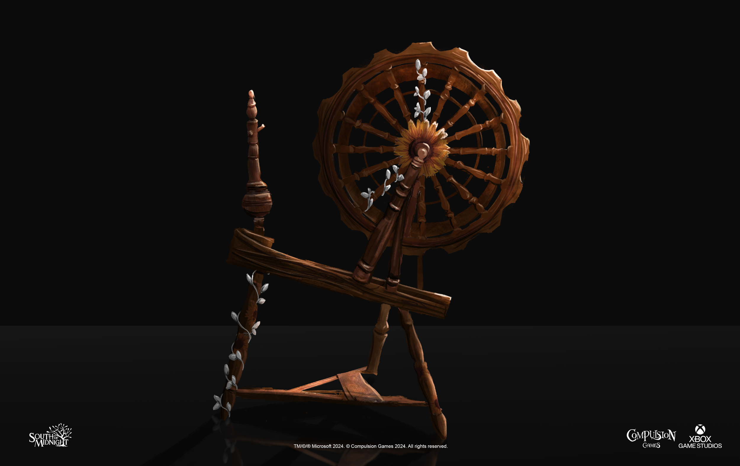 Spinning_wheel.png