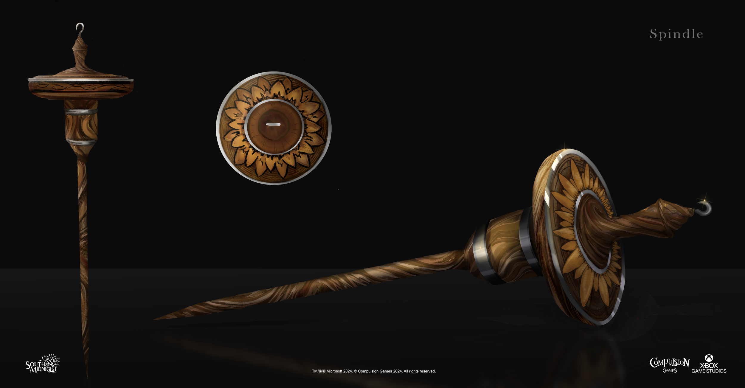 Spindle.png