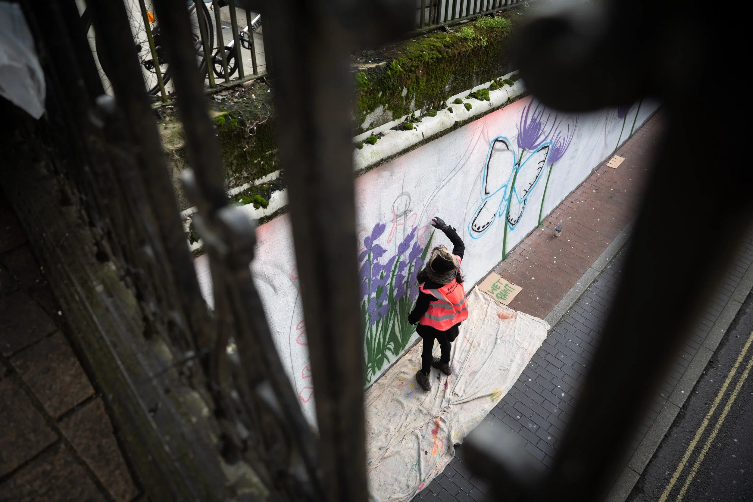 260129-AGR Traf Graf-9.jpg