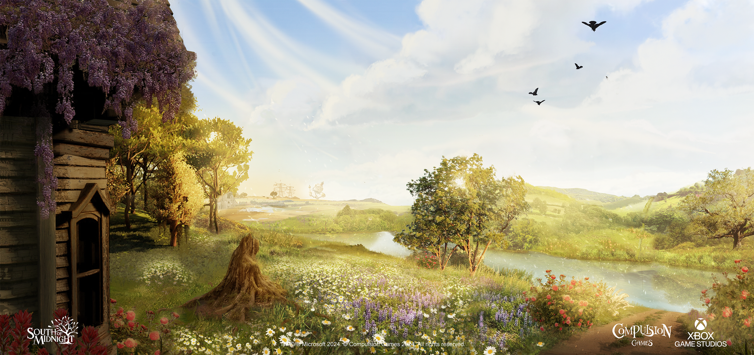 Countryside_Vista_6.png