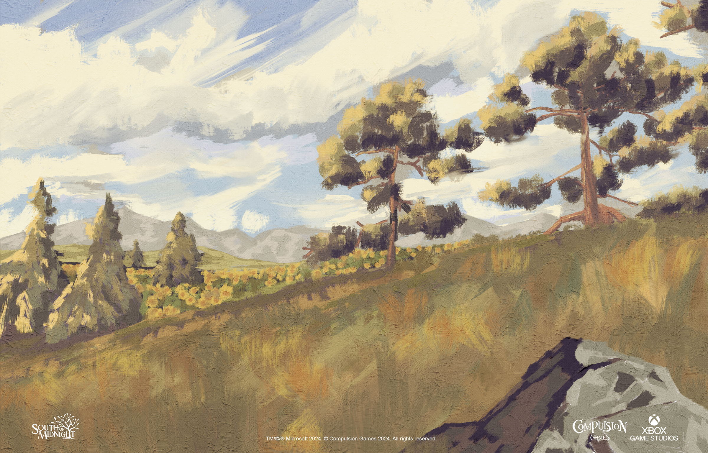Countryside_Landscape_OilPainting_3.png