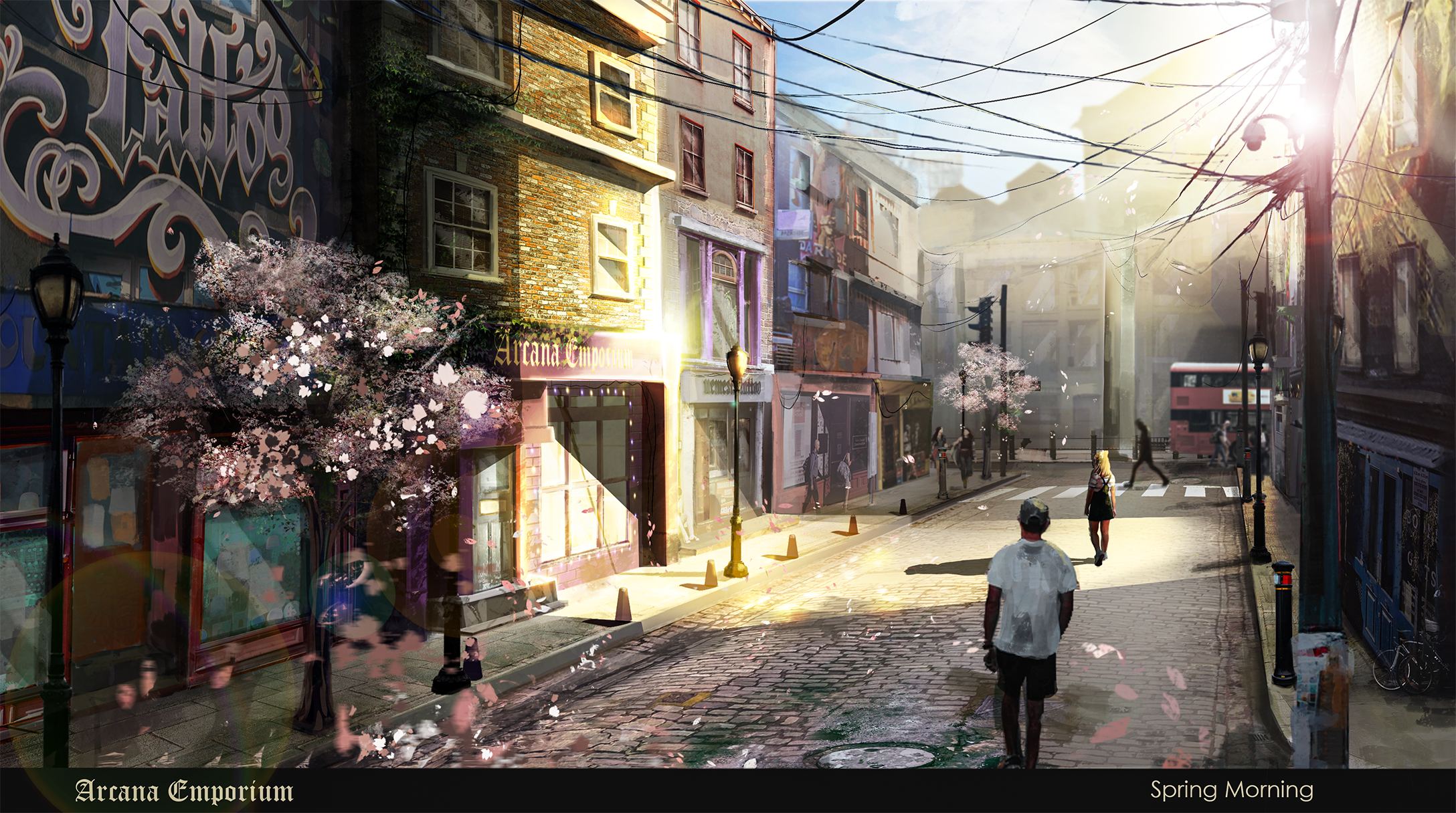 External_Mood_Spring_Lense Flarelr.done.png